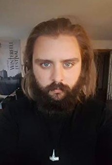 Películas de Robert Brown (3)