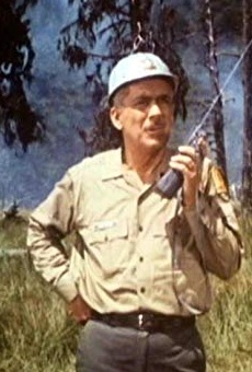 Películas de Robert Brubaker