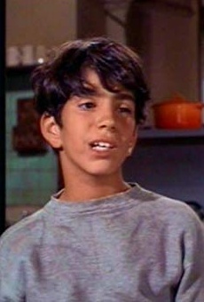 Películas de Robert Bruce Lang