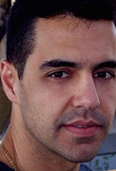 Películas de Robert Bruzio