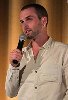 Películas de Robert Bryce Milburn