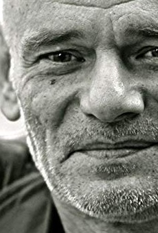 Películas de Robert Brylewski Películas de Robert Brylewski