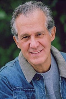 Películas de Robert Burgos