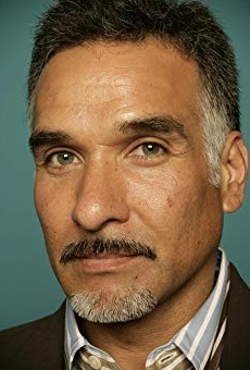 Películas de Robert Bustamante