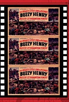 Películas de Robert 'Buzz' Henry