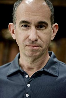 Películas de Robert C. Cooper