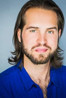 Películas de Robert C. Eaton