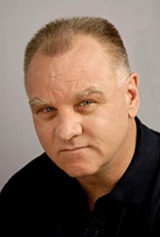 Películas de Robert C. Kirk