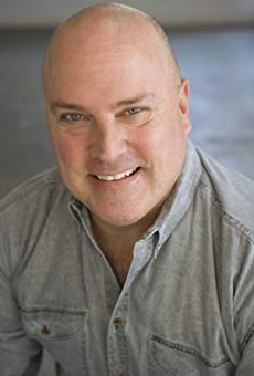 Películas de Robert C. Nelson