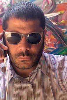 Películas de Robert C. Romanus Películas de Robert C. Romanus