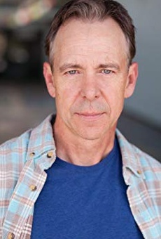 Películas de Robert C. Treveiler