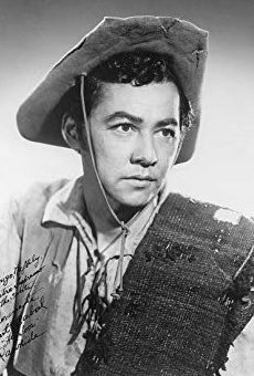 Películas de Robert Cabal