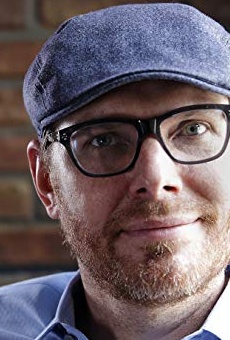 Películas de Robert Cannon