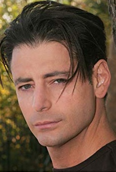 Películas de Robert Capelli Jr.