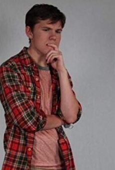 Películas de Robert Capron