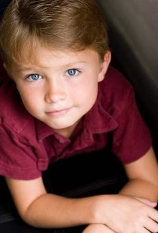 Películas de Robert Carbo