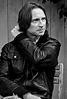 Películas de Robert Carlyle