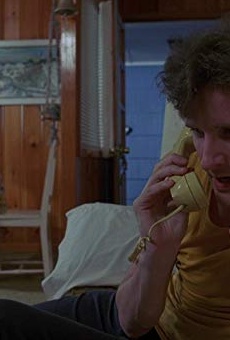 Películas de Robert Carnegie