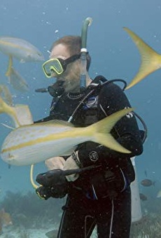 Películas de Robert Carter