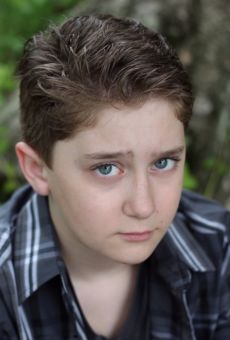 Películas de Robert Casey Williams