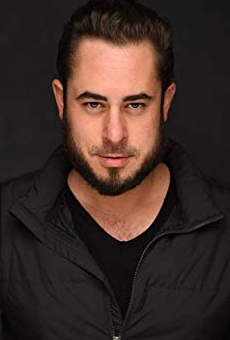 Películas de Robert Casiello