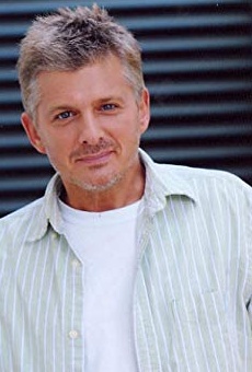 Películas de Robert Caso