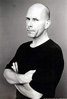 Películas de Robert Catrini