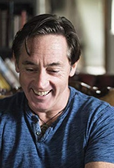 Películas de Robert Cavanah