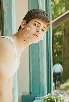 Películas de Robert Cejnar