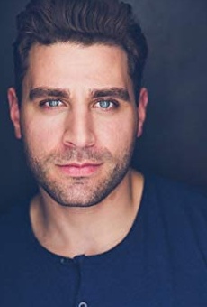 Películas de Robert Cervini