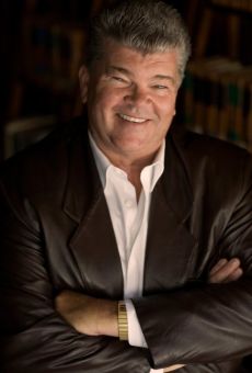 Películas de Robert Charles Hunter