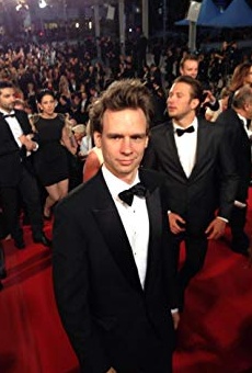 Películas de Robert Chester Smith