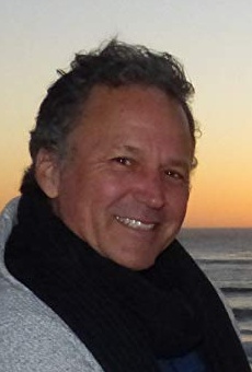 Películas de Robert Chestnut