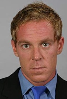 Películas de Robert Ciancimino