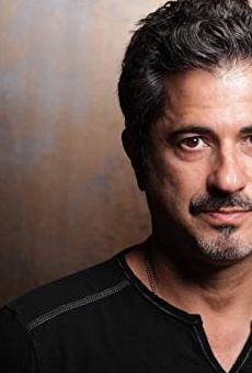 Películas de Robert Cicchini