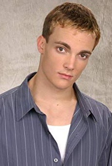 Películas de Robert Clark