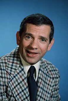 Películas de Robert Clary