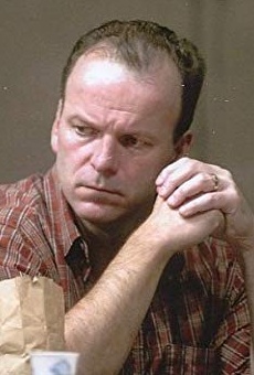 Películas de Robert Clohessy