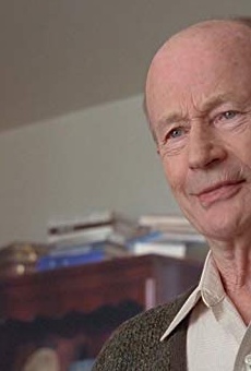 Películas de Robert Clothier