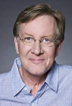 Películas de Robert Clotworthy