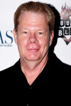 Películas de Robert Coburn