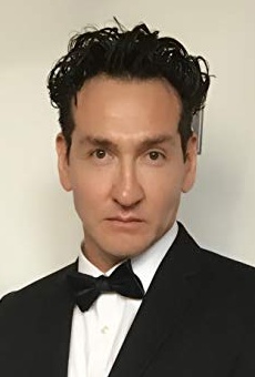 Películas de Robert Coffie