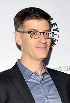 Películas de Robert Cohen Películas de Robert Cohen