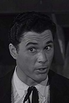 Películas de Robert Colbert