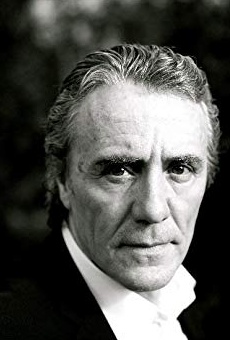 Películas de Robert Coleby