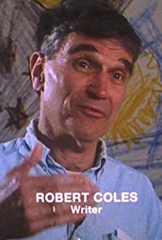 Películas de Robert Coles