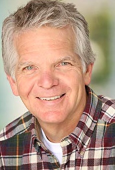 Películas de Robert Collier