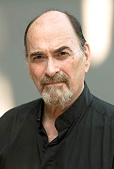 Películas de Robert Collins