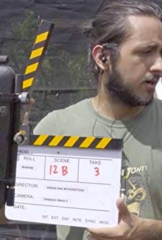 Películas de Robert Colom