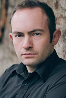 Películas de Robert Cook